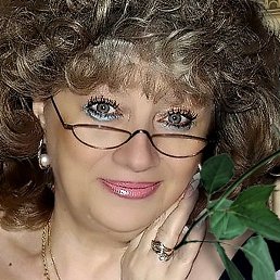 �������, �����-���������, 72 ����