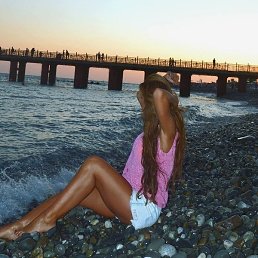 �������, ����������, 40 ���