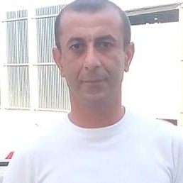 �����, �����, 43 ����