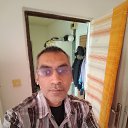 ���� Miroslav, �����, 44 ���� - ��������� 28 ������ 2026 � ������ ���� ����������