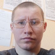 ������, 27 ���, �����