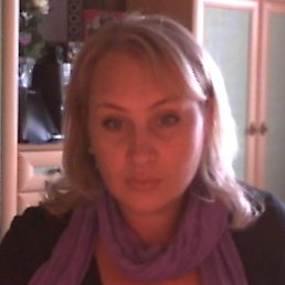 �����, ������, 53 ����