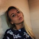 ���� ���, ������ - ��������� 31 ���� 2026 � ������ ���� ����������