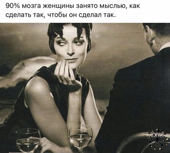  ! - 23  2025  18:27