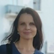 , 44 , 
