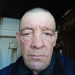 , , 51 
