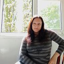 βLasta,  -  28  2023    