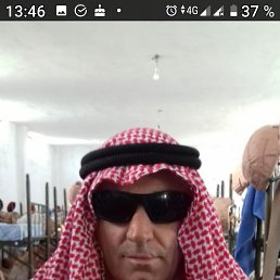 , 45 , 