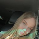 ���� ��������, ������, 22 ���� - ��������� 17 ������ 2025 � ������ ���� ����������
