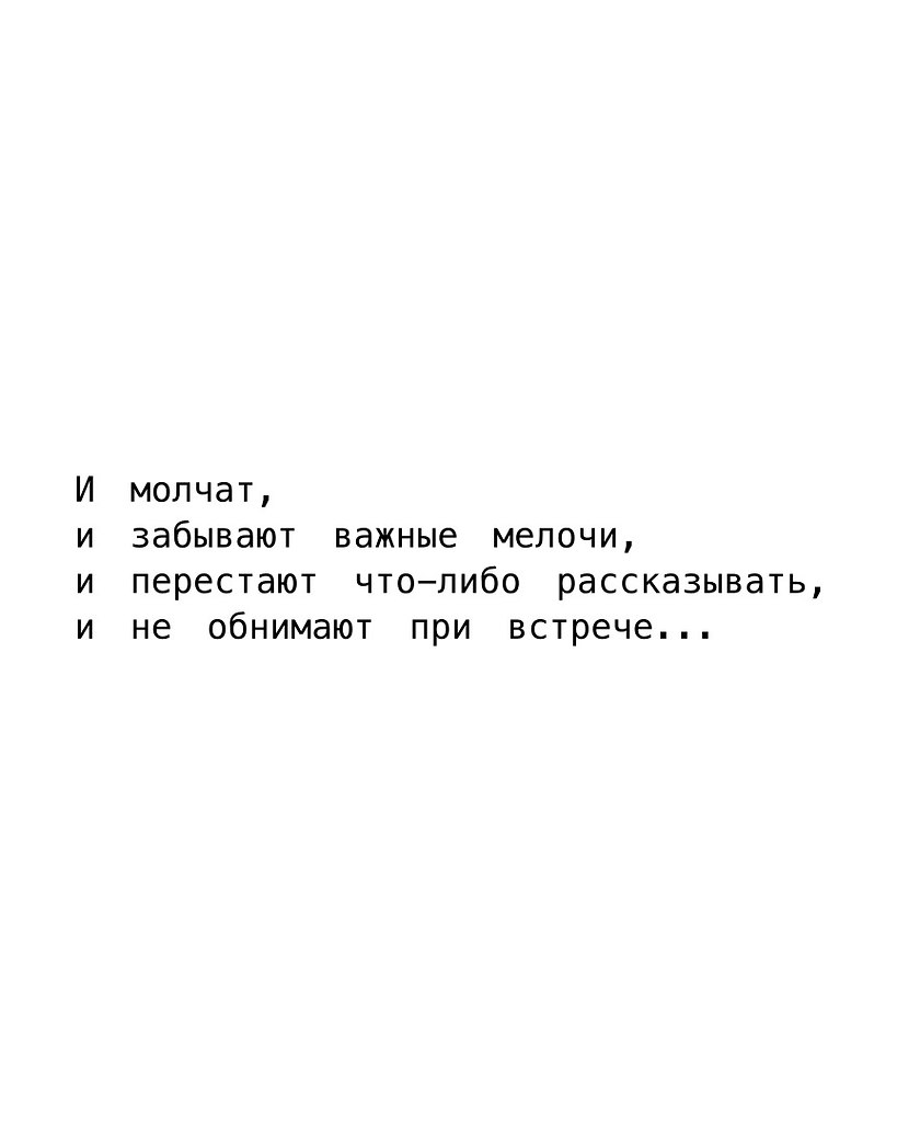 .. - 6  2025  12:59
