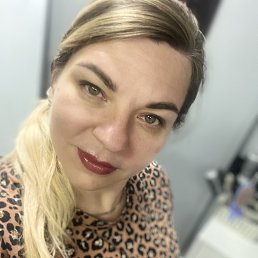 ���� �����, �������, 42 ���� - ��������� 21 ������� 2025