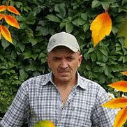 Евгений, 47 лет, Самара Евгений, 47 лет, Самара