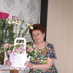 �������, ��������, 67 ���