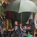 ���� ����, �����������, 53 ���� - ��������� 22 ������� 2025