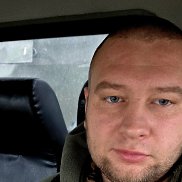 �������, 28 ���, ������