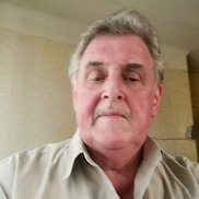 ���������, 66 ���, ���