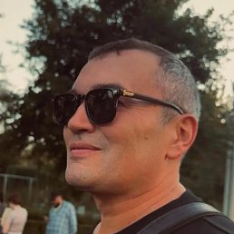 , 51 , 