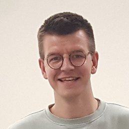 Aleks, ������, 40 ���