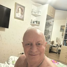 ���� ��������, �����-���������, 61 ��� - ��������� 7 ������� 2026