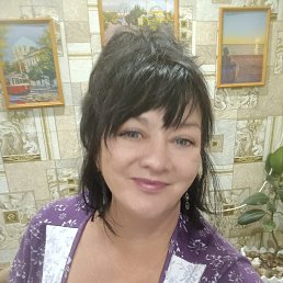���� ��������, �����������, 54 ���� - ��������� 16 ������ 2024