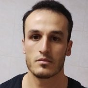 , 31 , -