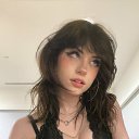 ���� ����, ������, 21 ��� - ��������� 15 ����� 2025