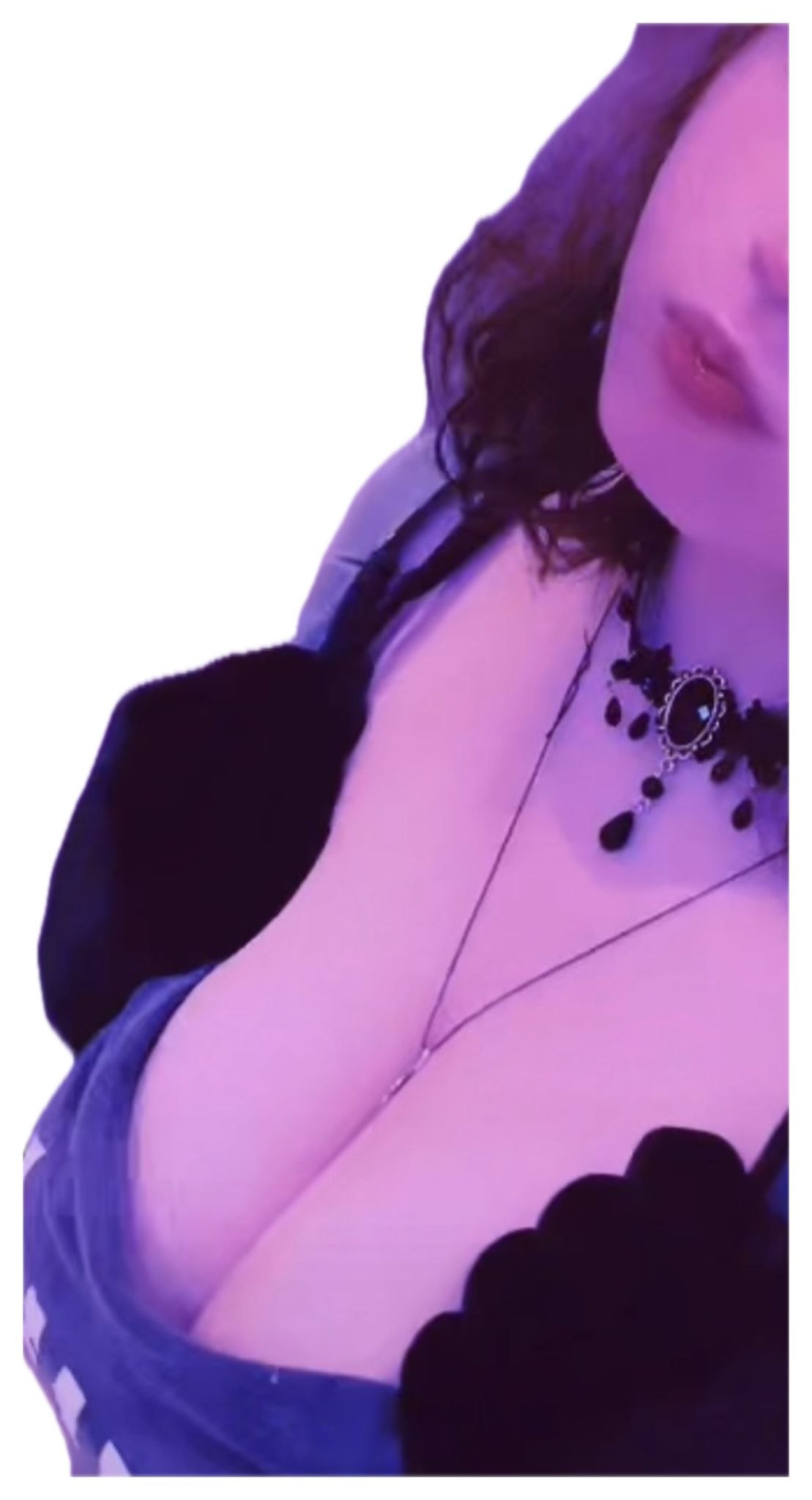 Anita - 5  2025  04:56