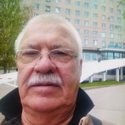 ��������, 67 ���, �����-���������