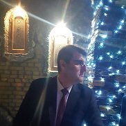 �����, 44 ����, �����-���������