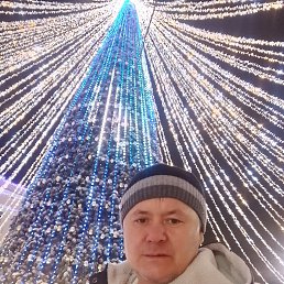 ������, 42 ����, ������������