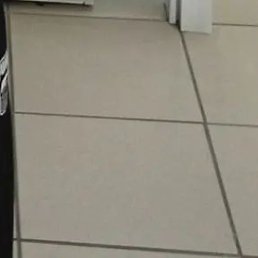 ������, �����������, 55 ���