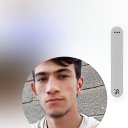 ���� Azizov Shahobiddin, �������, 31 ��� - ��������� 17 ������� 2025 � ������ ���� ����������
