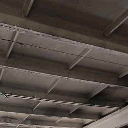 ��������, ������, 50 ���