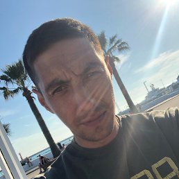 , 37, 