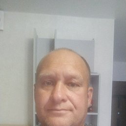 , 46, 