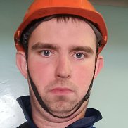 ������, 24 ����, ������