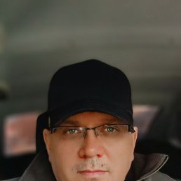 , 39, 