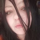 ���� Irina, ��������, 37 ��� - ��������� 8 ������ 2026 � ������ ���� ����������