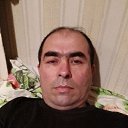  , , 50  -  29  2024    