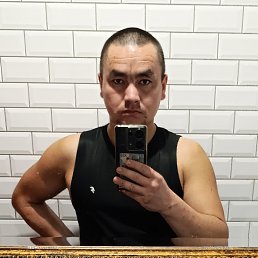  (), 29, 