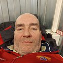 ���� �������, ������, 48 ��� - ��������� 3 ������ 2026 � ������ ���� ����������
