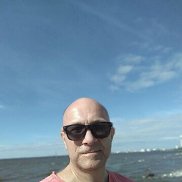 ivanov, 56 , -