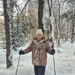 �������, �����-���������