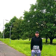 Андрей, 24 года, Москва Андрей, 24 года, Москва