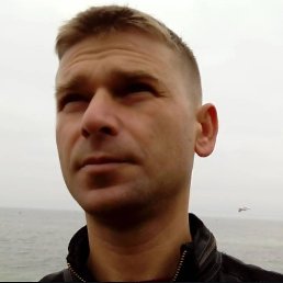 , 45, 