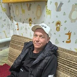 ��������, �����������, 43 ����