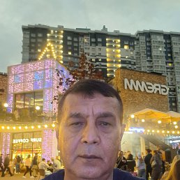 , 57, 