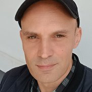 , 38, 