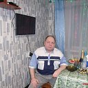 ���� �������, �����-���������, 59 ��� - ��������� 18 ������� 2025 � ������ ���� ����������