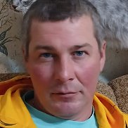 , 43 , 